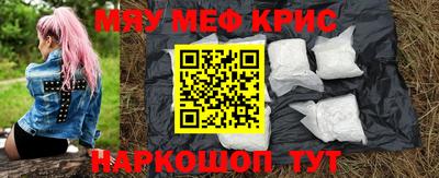 Альфа ПВП Пушкино