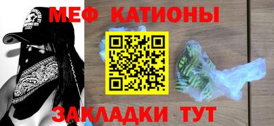 индика Пугачёв