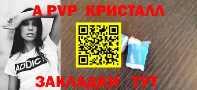 индика Пугачёв