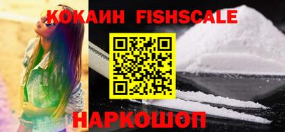индика Пугачёв