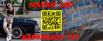 индика Пугачёв