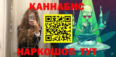 индика Пугачёв