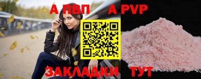 индика Пугачёв