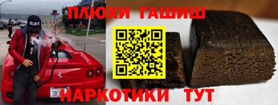 индика Пугачёв